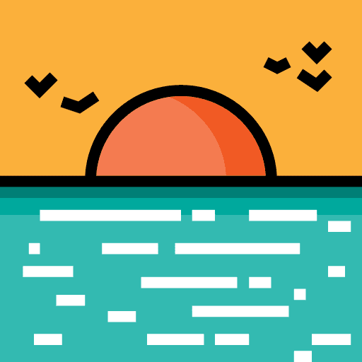 プロダクトのサムネイル