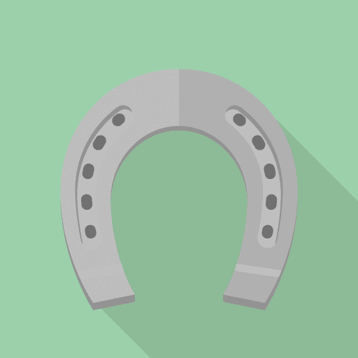 プロダクトのサムネイル